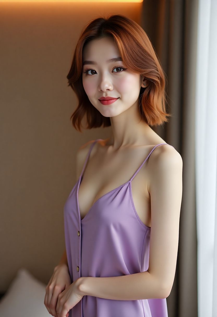 沿江而行纪录片海报