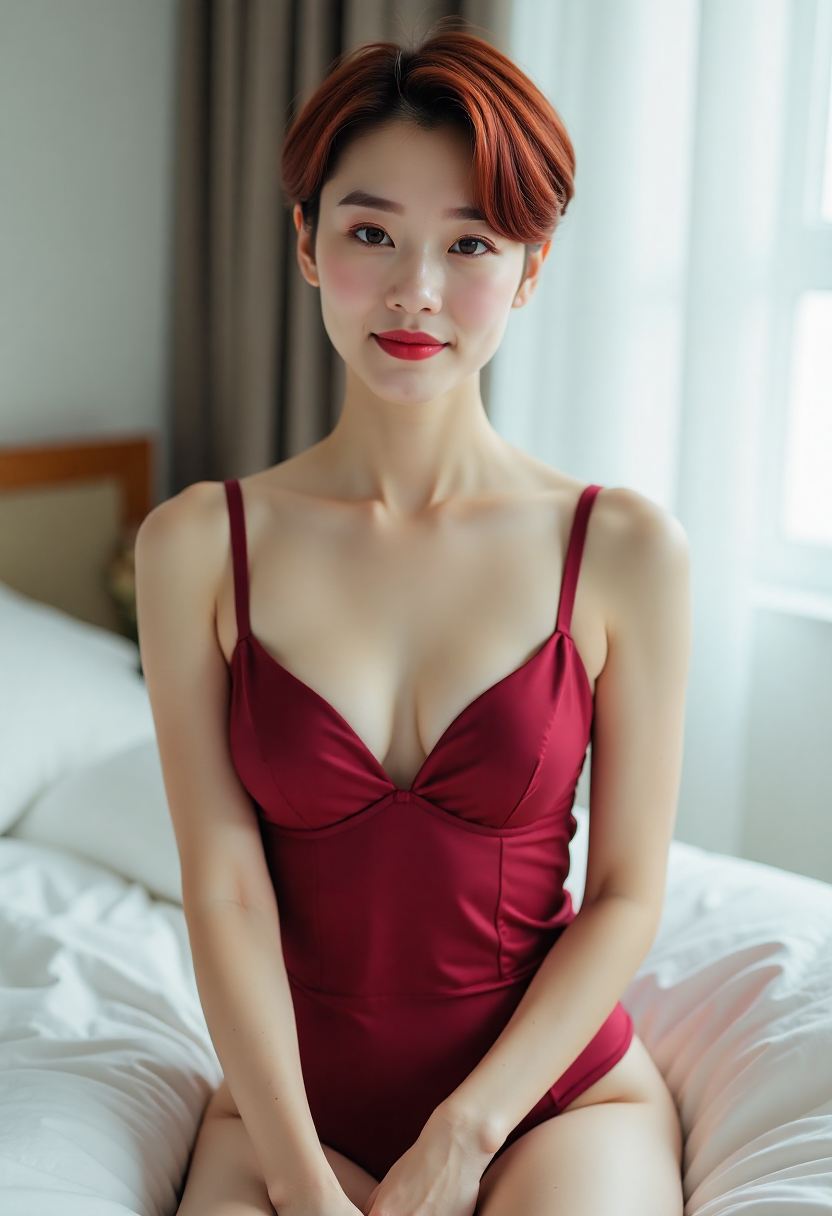 花儿与少年·丝路季缩略图