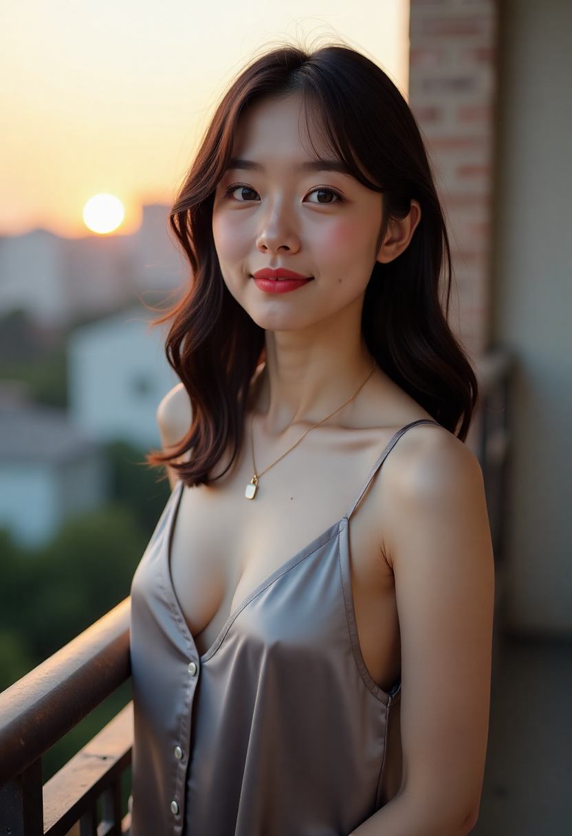 周末开饭啦综艺海报