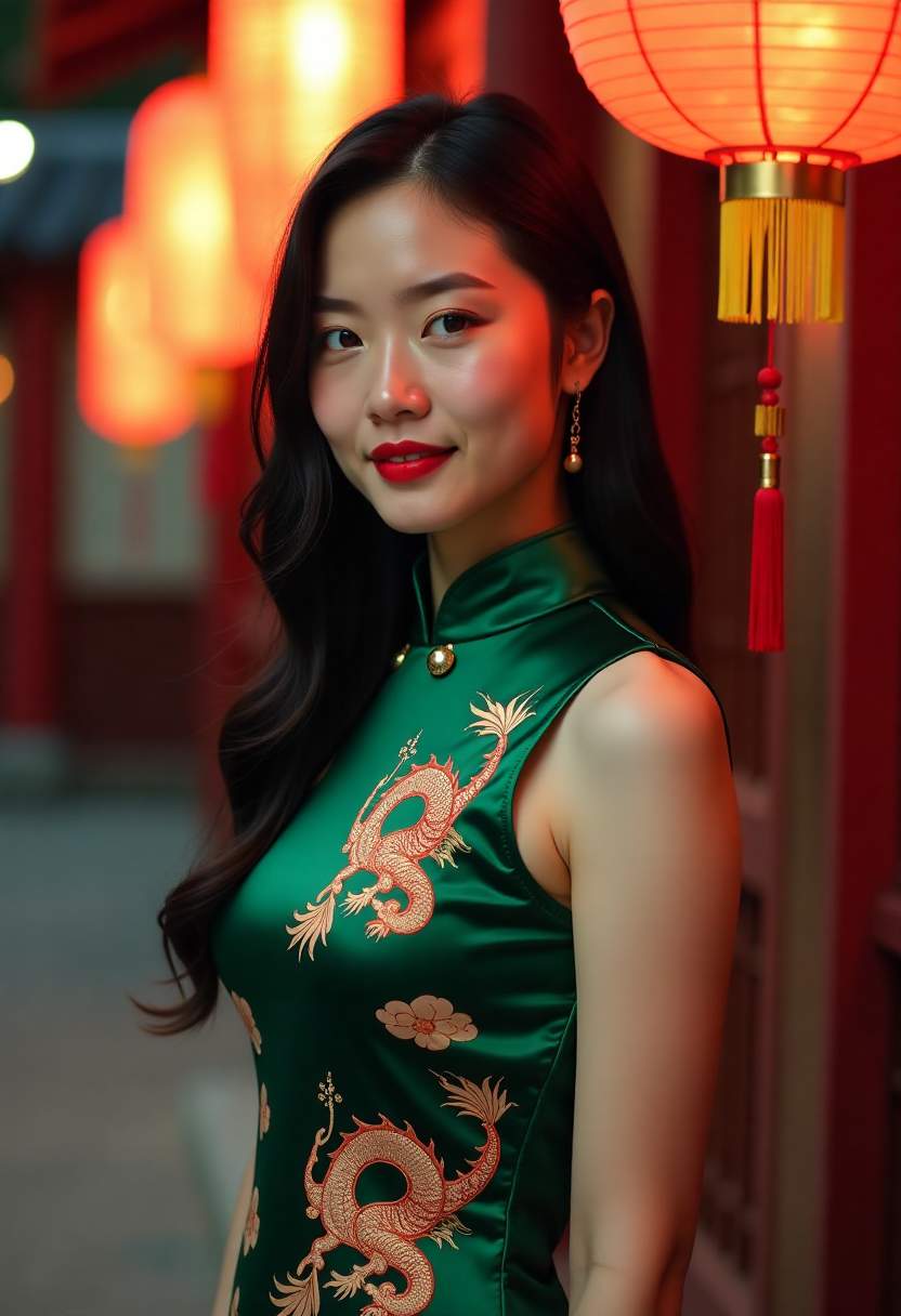 寻味中国缩略图
