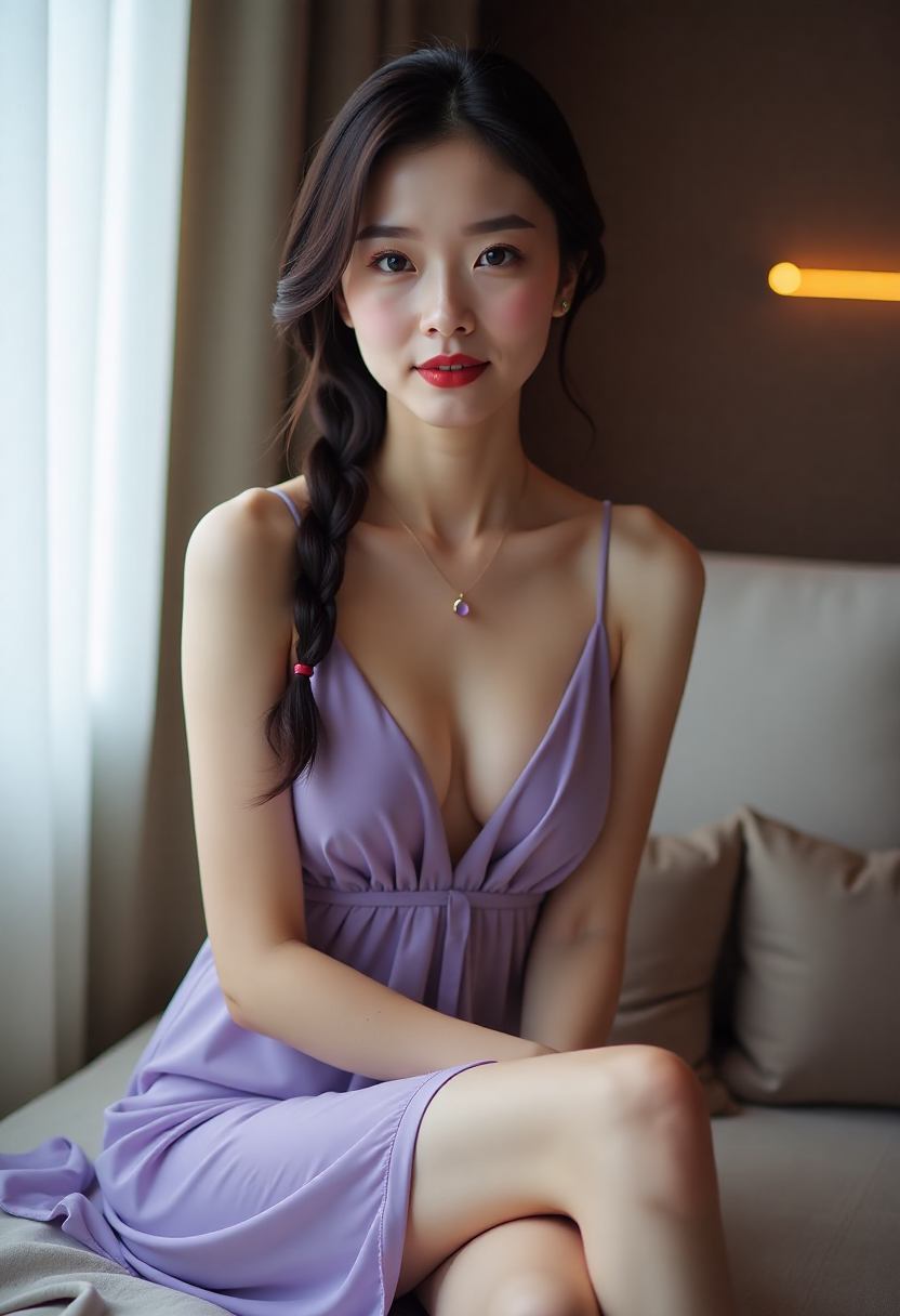 一起去远方综艺海报