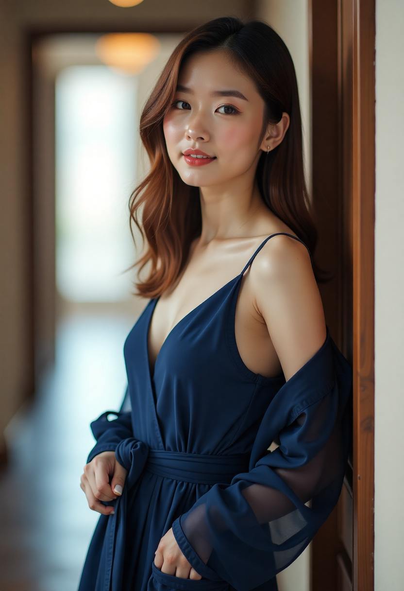北纬三十度电影海报
