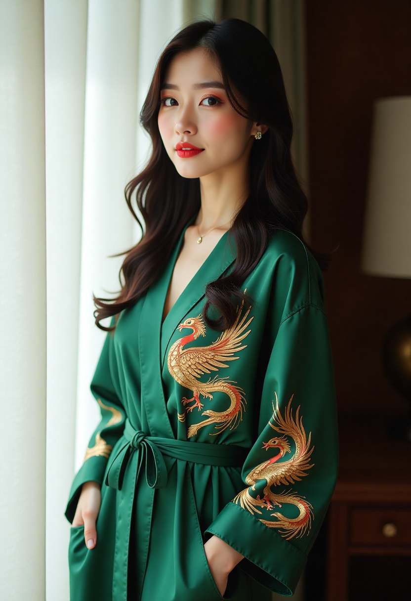 少年航海图动画海报