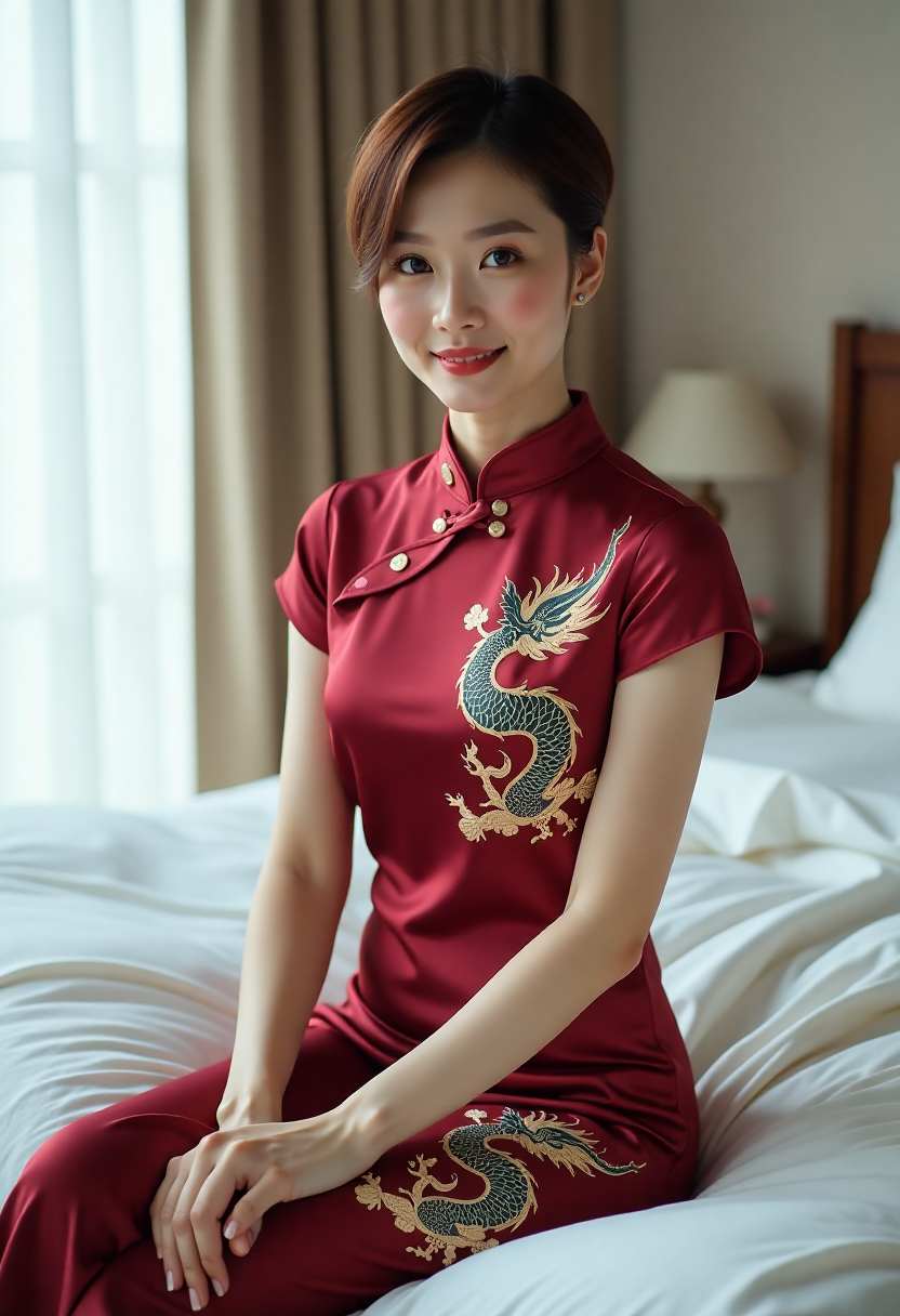 花儿与少年·丝路季节目海报